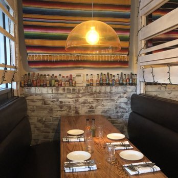 Pico - Mexican Near Me - Rockaway, New York Pico - Mexican Near Me - Rockaway, New York