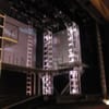 Broadway & a Brewski - Jesus Christ Superstar gift card