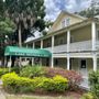 Photo of Lake Minneola Inn