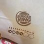 Photo of Burger King