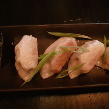 Fat Baby - Sushi Bars Near Me - Boston, Massachusetts Fat Baby - Sushi Bars Near Me - Boston, Massachusetts