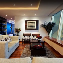 Systems Design Company