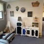 Photo of Pea and the Pod Chiropractic