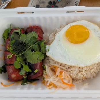 Kasama - Filipino Near Me - Chicago, Illinois