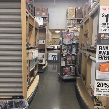 The Home Depot - Hardware Stores Near Me - Seattle, Washington The Home Depot - Hardware Stores Near Me - Seattle, Washington