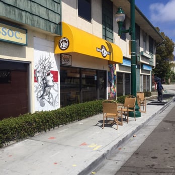 Hippies Brew - Coffee & Tea Near Me - Hayward, California Hippies Brew - Coffee & Tea Near Me - Hayward, California