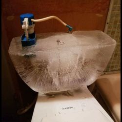 Southern Integrity Plumbing