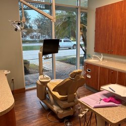 Jupiter Advanced Dentistry