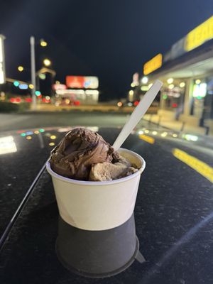 Le Mirage Pastry by null