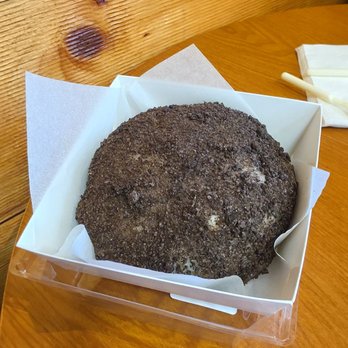 Crystal Bakery - Customized fresh filled mochi - Bakeries Near Me - Newton, Massachusetts