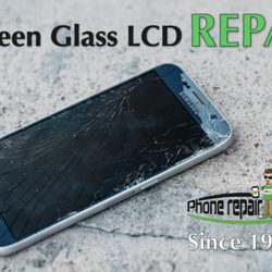 Phone Repair Guy