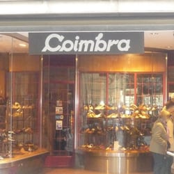 Coimbra