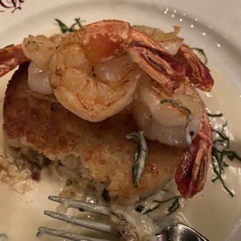 BL Brasserie - Shrimps - French Near Me - Paso Robles, California BL Brasserie - Shrimps - French Near Me - Paso Robles, California