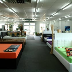 Starlight Boxspringbetten & Wasserbetten Osnabrück - Starlight Wasserbetten und Boxspringbetten - jetzt neu auf der Hannoverschen Strasse 46 in Osnabrück