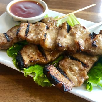 Soi 38 - Moo Yang Kati Sod - Thai Near Me - Washington, DC, District of Columbia Soi 38 - Moo Yang Kati Sod - Thai Near Me - Washington, DC, District of Columbia