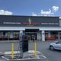 Photo of New Grand Mart