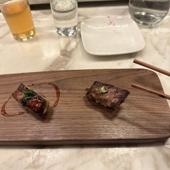 Uchi - Foie Gras and Chutoro - Japanese Near Me - Dallas, Texas Uchi - Foie Gras and Chutoro - Japanese Near Me - Dallas, Texas