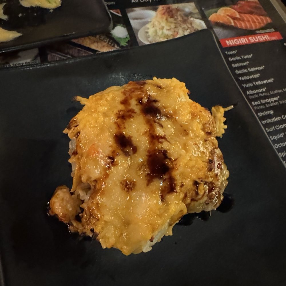 Sushi Sumo Decatur - Sushi Bars Near Me - Las Vegas, Nevada Sushi Sumo Decatur - Sushi Bars Near Me - Las Vegas, Nevada