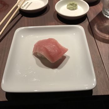 SUGARFISH | Flatiron - Toro - Sushi Bars Near Me - New York, New York SUGARFISH | Flatiron - Toro - Sushi Bars Near Me - New York, New York