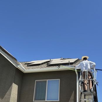 Watt A Shine - Solar Panel Cleaning Near Me Watt A Shine - Solar Panel Cleaning Near Me