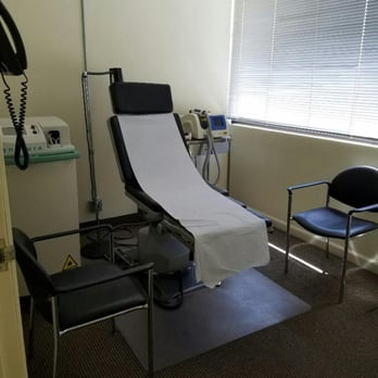 SoCal Skin Experts - One of our Treatment Rooms. - Dermatologists Near Me - Covina, California SoCal Skin Experts - One of our Treatment Rooms. - Dermatologists Near Me - Covina, California