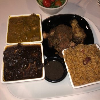 Yah Mon - Caribbean Near Me - Tampa, Florida Yah Mon - Caribbean Near Me - Tampa, Florida