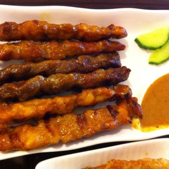 City 1 Cafe - Malaysian Near Me - Vancouver, British Columbia City 1 Cafe - Malaysian Near Me - Vancouver, British Columbia