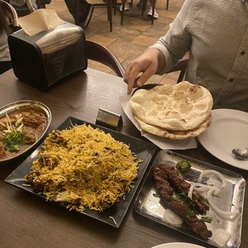 Pakwan Restaurant - Indian Near Me - Fremont, California Pakwan Restaurant - Indian Near Me - Fremont, California
