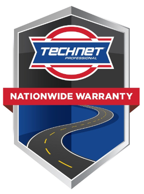 KNORR’S CAR CARE CENTER - Updated March 2025 - 22 Reviews - 1526 US Alt