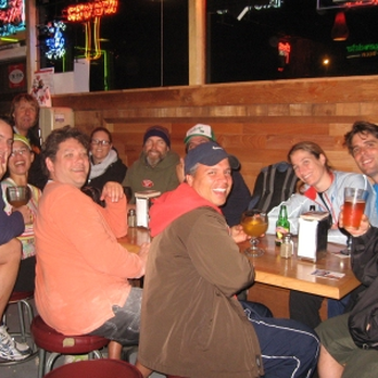 49rs Tavern - Good times at the 49rs! - Sports Bars Near Me - Long Beach, California