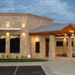 QUAIL CREEK EAR NOSE & THROAT CENTER