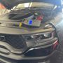 Gonzalez Auto Care