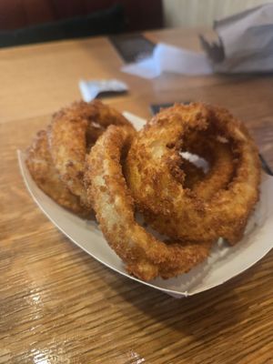 KoChix Chicken by null