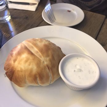 Uncle Momo - Ouzi (veggie) - good - Lebanese Near Me - Jersey City, New Jersey Uncle Momo - Ouzi (veggie) - good - Lebanese Near Me - Jersey City, New Jersey