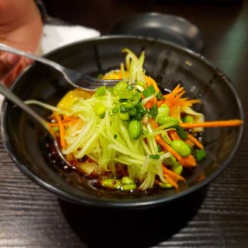 Fun Noodle Bar - Chinese Near Me - Albuquerque, New Mexico