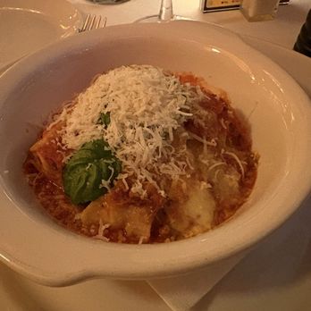 Serafina - 777 Third Ave - Lasagna Al Forno - Italian Near Me - New York, New York Serafina - 777 Third Ave - Lasagna Al Forno - Italian Near Me - New York, New York