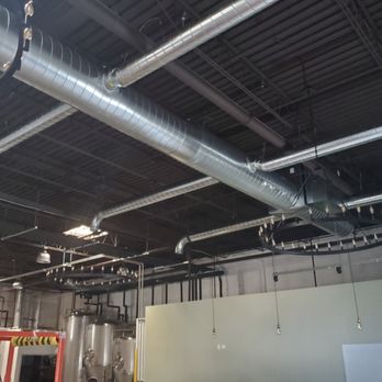 Tapia Heating and Cooling - Duct Installation - Heating & Air Conditioning/HVAC Near Me Tapia Heating and Cooling - Duct Installation - Heating & Air Conditioning/HVAC Near Me