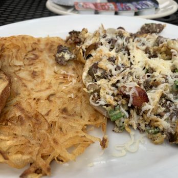 Art's Cafe - Diners Near Me - San Francisco, California Art's Cafe - Diners Near Me - San Francisco, California