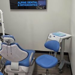 Alpine Dental and Orthodontics - Alpine Dental and Orthodontics Best Dentist in St Johns