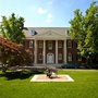 Photo of Kentucky Museum