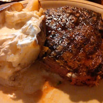 Calico's - Very delicious - American Near Me - Kingman, Arizona Calico's - Very delicious - American Near Me - Kingman, Arizona