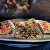 Aquarium Restaurant gift card