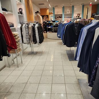 Atelier Couture - Men's Clothing Near Me - Fort Lauderdale, Florida Atelier Couture - Men's Clothing Near Me - Fort Lauderdale, Florida