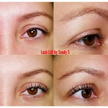 The Beauty Lounge - Lash Lift - Eyelash Service Near Me - Corona, California The Beauty Lounge - Lash Lift - Eyelash Service Near Me - Corona, California