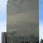 Photo of Kays Tax & Accounting Services, CPA