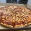 HB Kosher Pizza & Cafe gift card