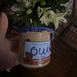 Kroger Co