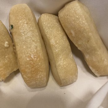 Fratelli's Italian And Seafood - Breadsticks. - Italian Near Me - Hampstead, Maryland Fratelli's Italian And Seafood - Breadsticks. - Italian Near Me - Hampstead, Maryland
