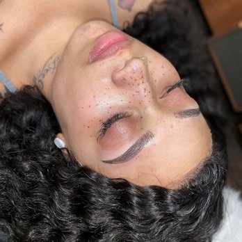 Brows & Co - Eyebrow Services Near Me - Gambrills, Maryland