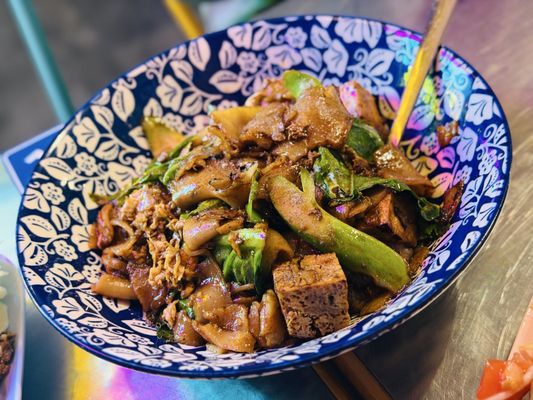 BOK BOK BABY BURIRAM by null